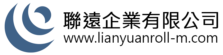 LIAN YUAN MACHINERY ENTERPRISE CO., LTD.